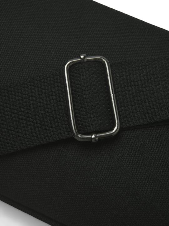 Produktbild Jack & Jones Jacpascal Bumbag Noos