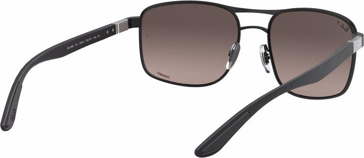 Produktbild Ray Ban RB3660