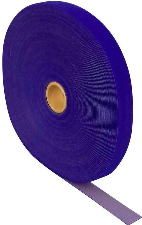 Productafbeelding Fastech ETN Snelbinders (15 mm)