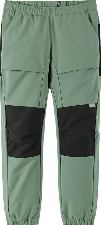 Produktbild Reima Vaeltaa (152)