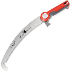 Wolf-Garten, Handsäge, Power Cut Saw Pro 370
