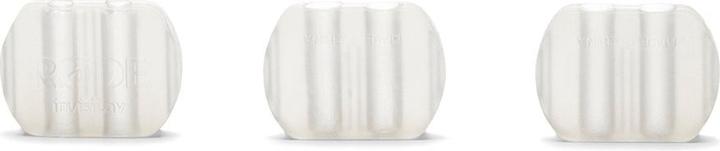 Productafbeelding RØDE invisiLav Lavalier bevestiging