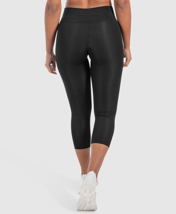 Produktbild Smilodox Leggings Mirella (M)