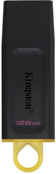 Produktbild Kingston DataTraveler Exodia (128 GB, USB-A)
