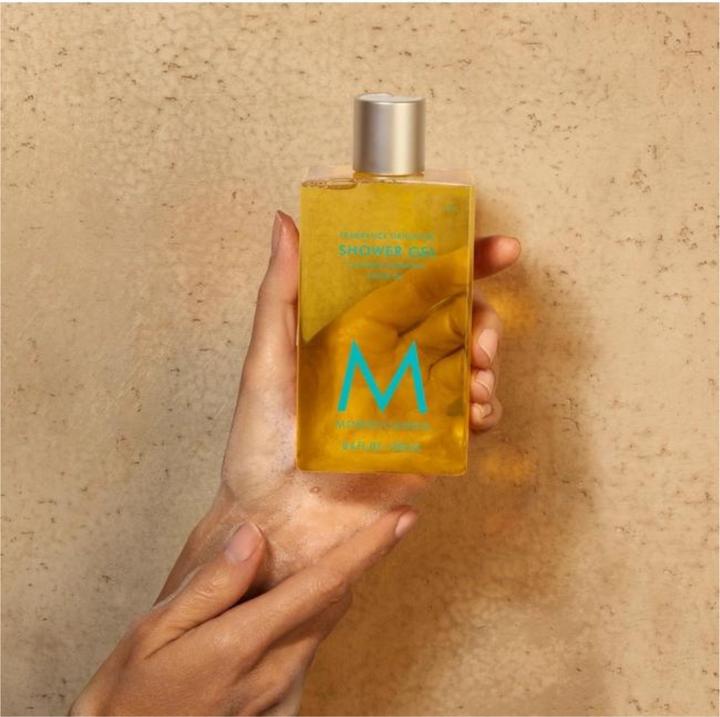 Produktbild Moroccanoil Originale (250 ml)