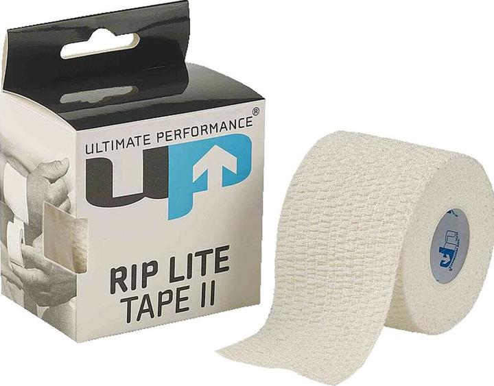 Actual product image UCC Bandage Rip Light Ii (One size)