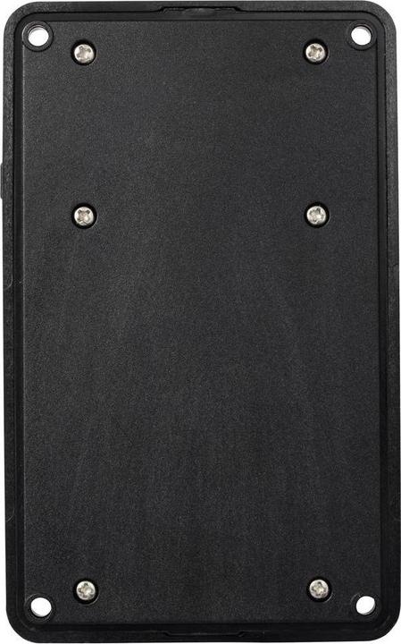 Produktbild Tru Components SICHERUNGS BOX 12-tlg TC-13473380 5 A, 10 A, 15 A, 20 A (20 A)