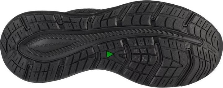 Image du produit Skechers Edgeride Reckze Chaussures Noir (43)