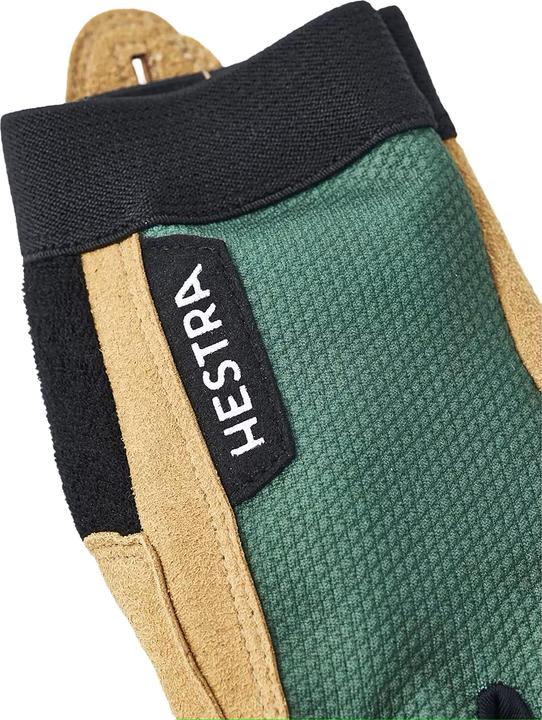 Image du produit Hestra Short Bike Guard (6)