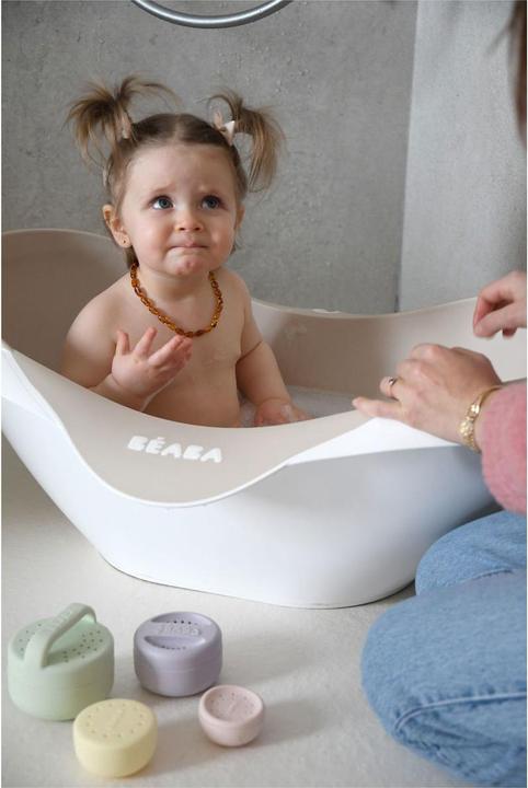 Immagine prodotto Beaba Cameleo Babybadewanne