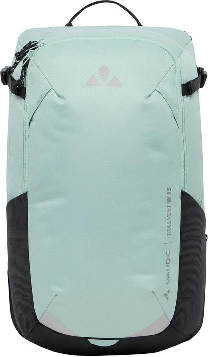 Produktbild Vaude Trailvent 15 (15 l)