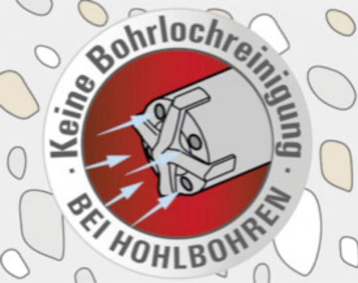 Produktbild Fischer Highb.-A.FHB II-A L Inject M16x125/30 R (10 Stk.)