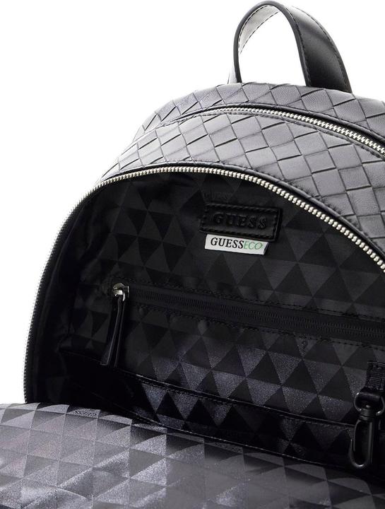 Actual product image Guess Torino Backpack