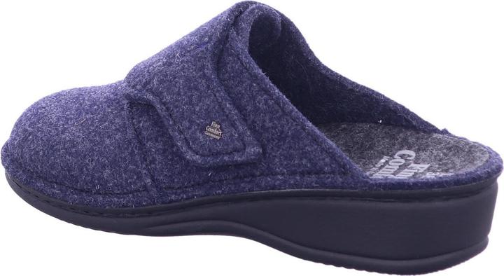 Image du produit Finn Comfort pantoufles (42)