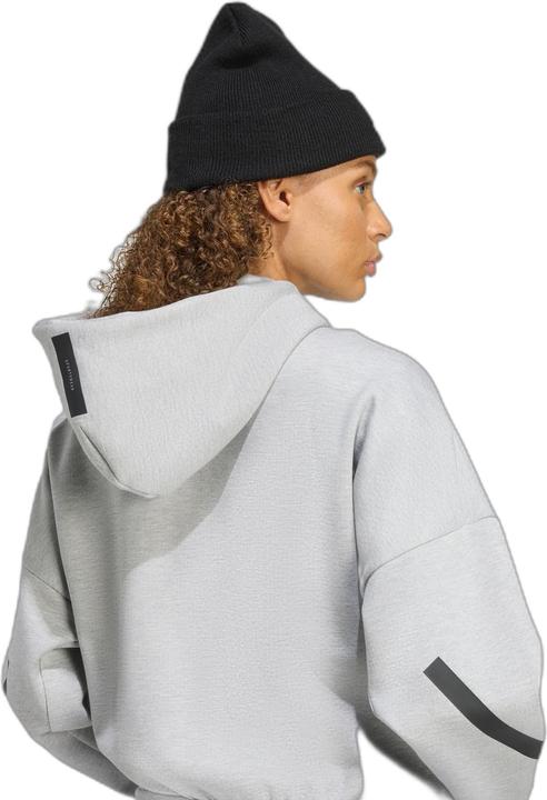 Image du produit Adidas New Logo Cuff (56/58)