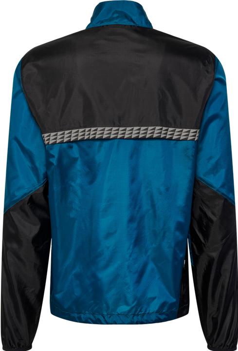 Immagine prodotto Newline nwlDENTON JACKET MEN (XXL)