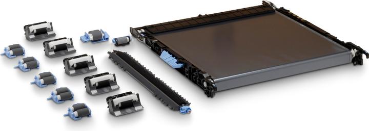 Actual product image HP Laserjet Intermediate Trnsfr Belt Kit