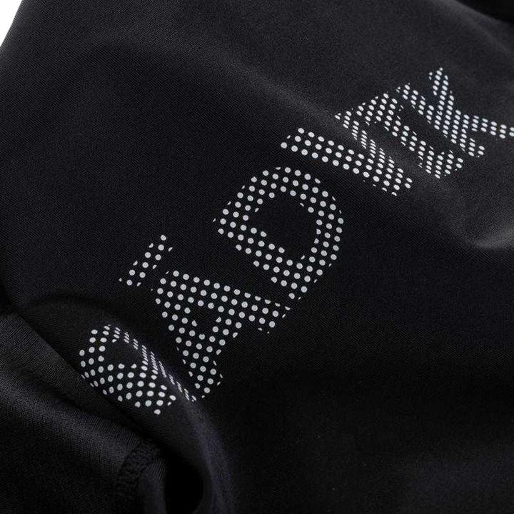 Produktbild Radvik Kilo Radlershorts (XS)