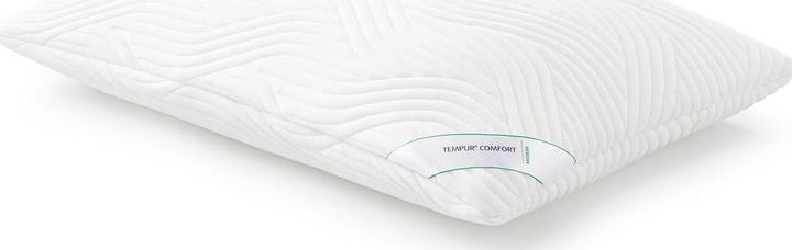 Image du produit Tempur Comfort (50 x 70 cm)