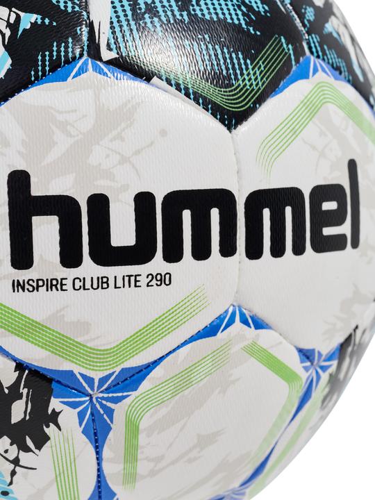 Produktbild hummel hmlInspire Club Lite 290 Fb (5)
