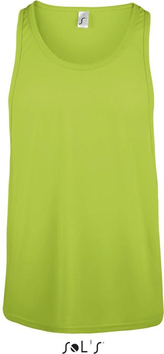 Actual product image Sol's Jamaica (XS)