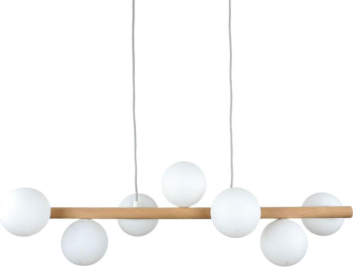 Produktbild Licht-Erlebnisse Mieke (G9)