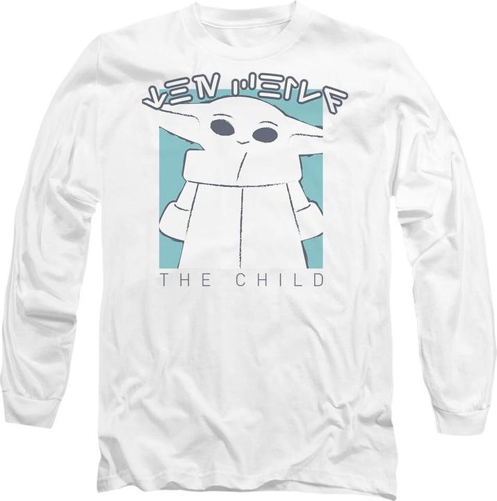 Produktbild Star Wars TShirt (M)