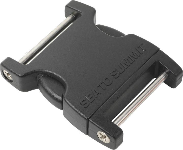 Actual product image Sea To Summit Field Repair Buckle