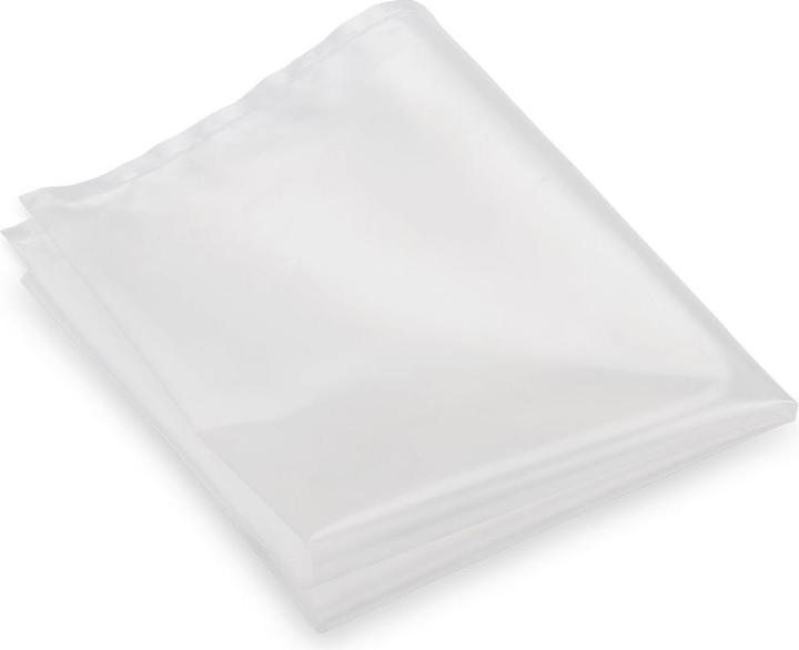 Image du produit Cemo Sachet en plastique pour un accumulateur, L x l 500 x 400 mm, pour batteries au