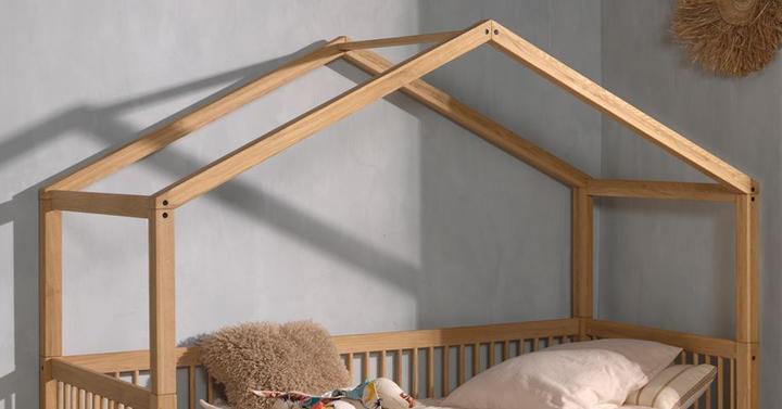 Produktbild Mid.You Forrest