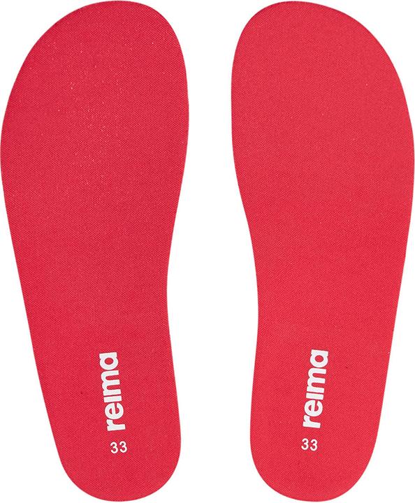 Produktbild Reima Astelu (36)