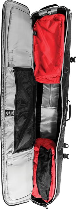 Produktbild Jones Board Bag Expedition