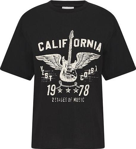 Produktbild Pulz Jeans Abby (M)