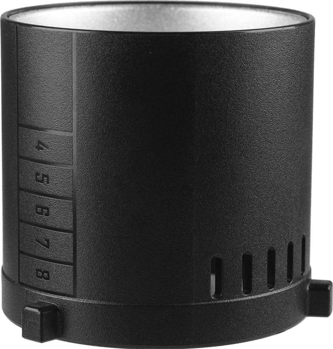 Actual product image Godox AD400pro Profoto