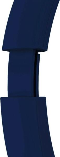 Produktbild OTL Batman Interactive