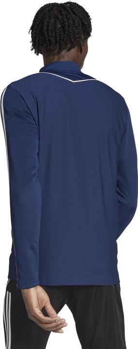 Immagine prodotto adidas Giacca Tiro 23 League Training Uomo (3XL)