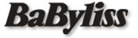 Productafbeelding BaByliss E996E haartrimmer/knipper Antraciet