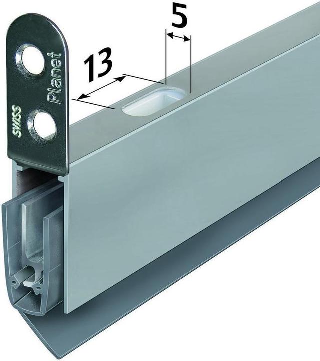 Image du produit Planet Joints de porte RH