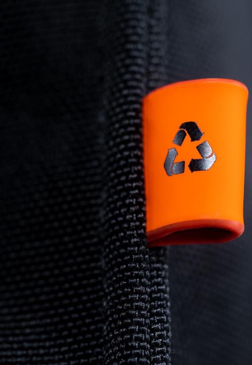 Actual product image Bold Rucksack Re-Envelope 15L Backback (15 l)