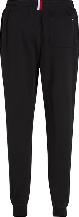 Produktbild Tommy Hilfiger Jogging Hose (L)