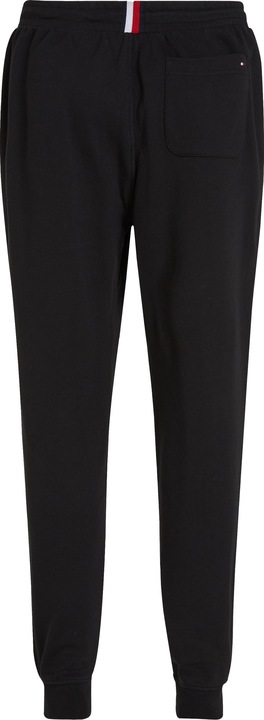 Actual product image Tommy Hilfiger Jogging Hose (L)