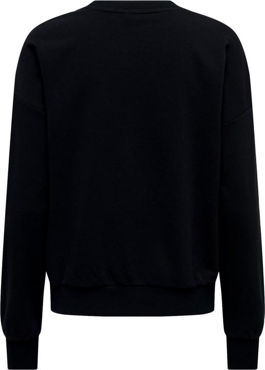 Produktbild Only Play Pullover CONFI LIFE Sweatshirt (L)