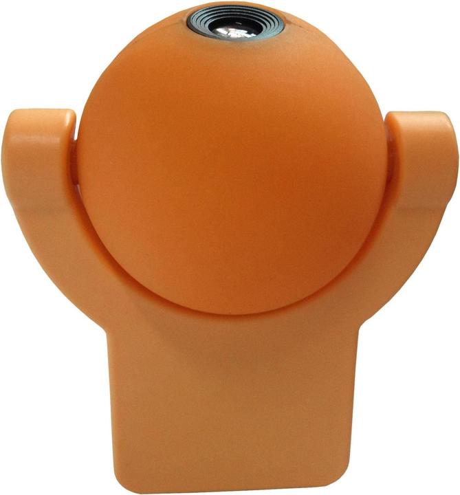 Image du produit Niermann Stand By Sunny