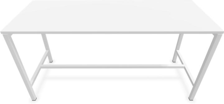 Image du produit Narbutas Nova Table haute (180 x 70 x 90 cm)