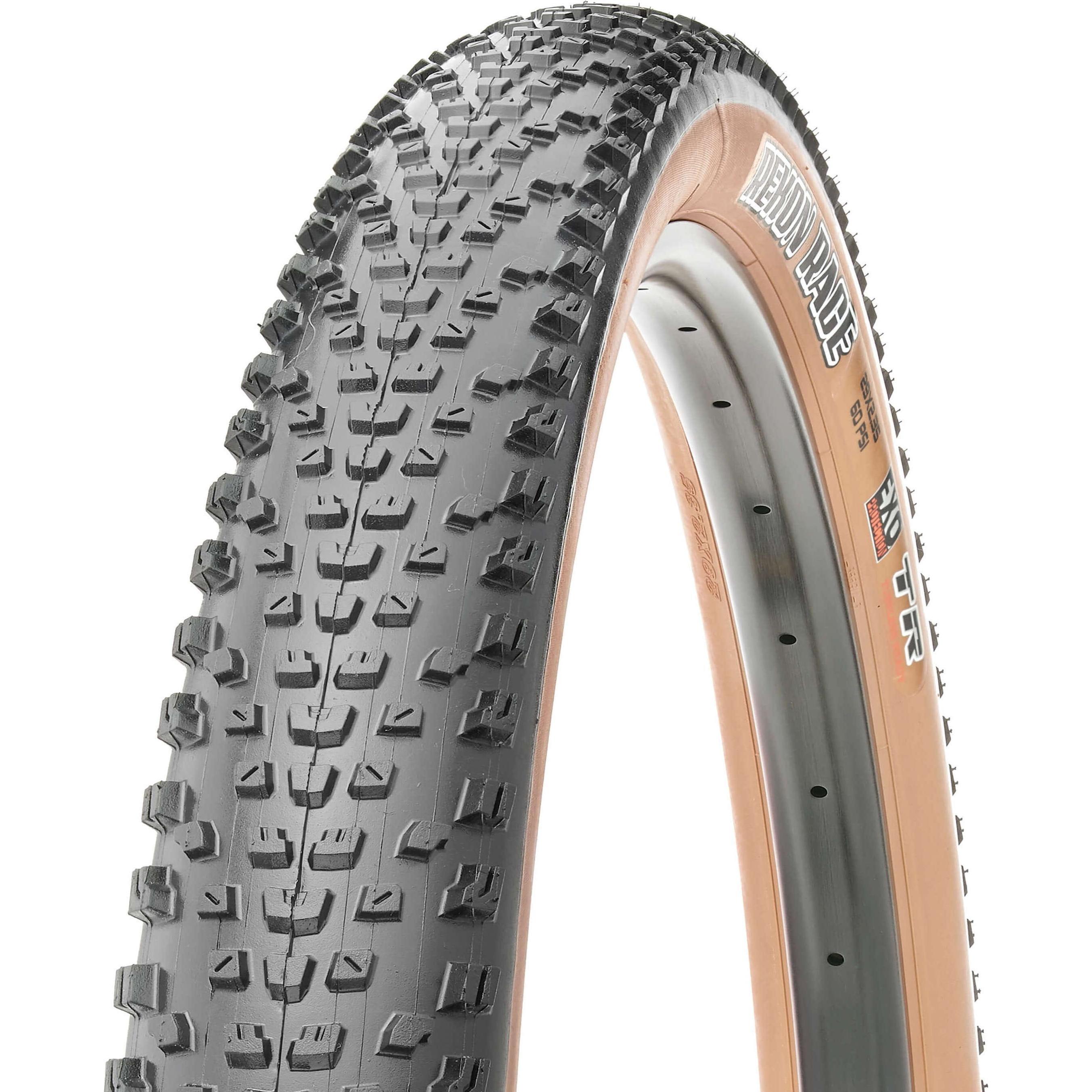 Maxxis, Veloreifen, (29 x 2.40, 61-622)