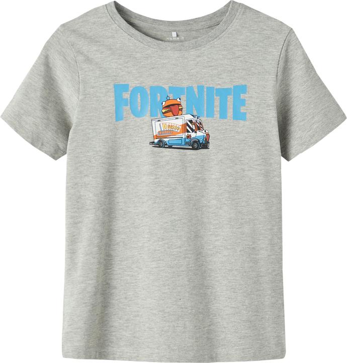 Produktbild Name it T-Shirt