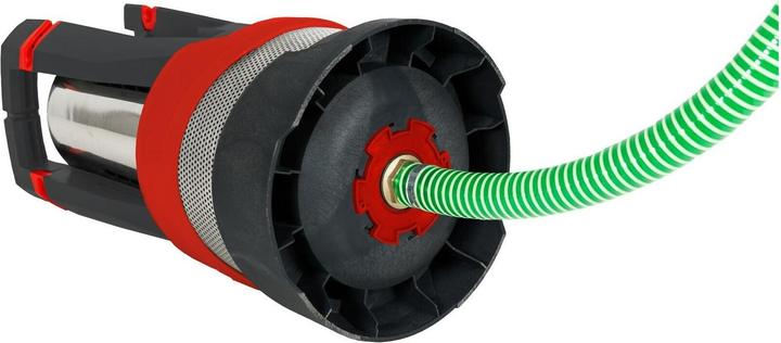 Immagine prodotto AL-KO Tauchdruckpumpe DIVE 5600/44 Automatic