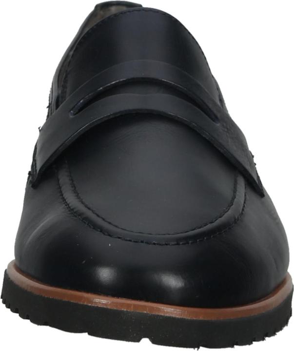 Produktbild Paul Green Slipper (39)