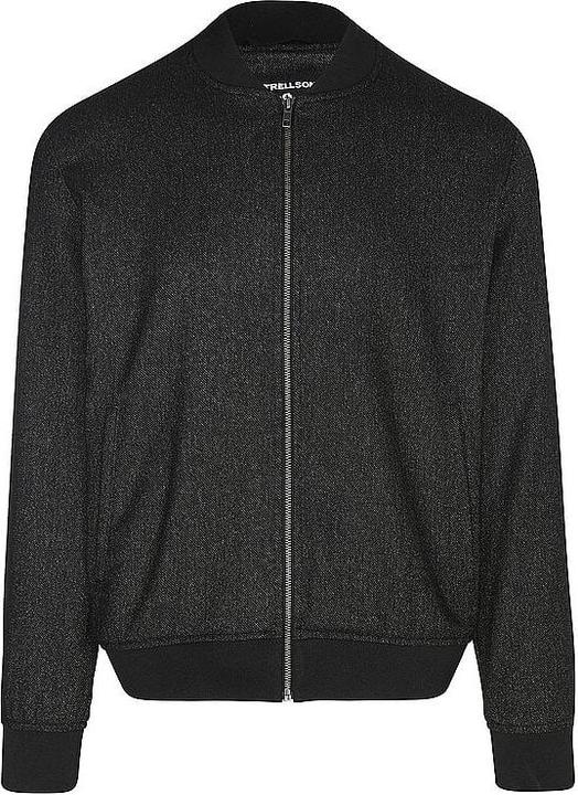 Produktbild Strellson Blouson JASON (48)