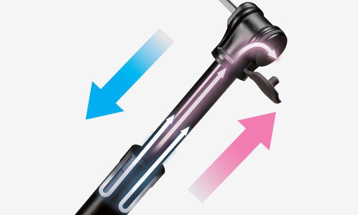 Productafbeelding Topeak Roadie TT